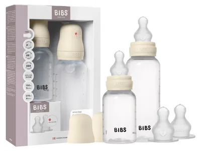 Obrázok produktu pre Bibs 4010.8400.2