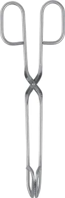 Obrázek produktu pro Trojúhelník Küchenzange 24cm a.K. 50 470 24 01