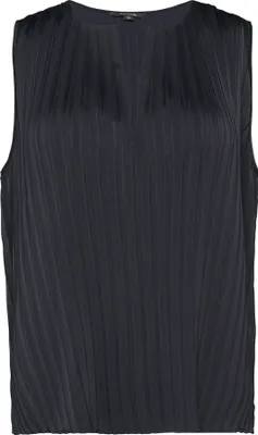 Produktbild von Bluse 5976 BLUE Größe 44
