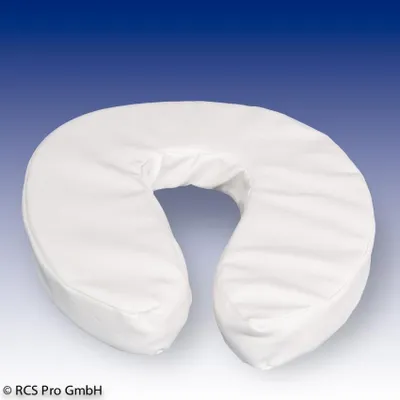Produktbild von Toilettensitzerhöhung SOFT 5 cm