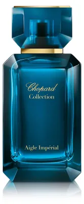 Zdjęcie produktu dla Chopard, Aigle Imperial, Eau De Parfum, Unisex, 100 ml