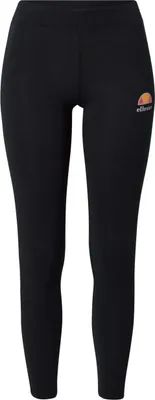 Immagine prodotto di Leggings Ellesse SRM14318-011 da Donna