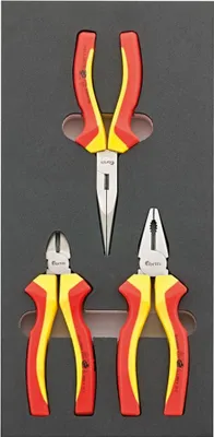 Produktbild von Fortis 4063726002402