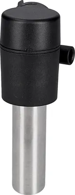 Produktbild von BOSCH 10042466 Milchaufschäumdüse für Kaffeemaschine