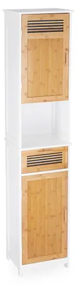 Productafbeelding van Relaxdays 10021846, 1 stuk, AI-gegenereerde afbeelding
