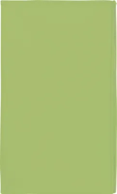Produktbild von PROACT® Mikrofaser-Sporthandtuch