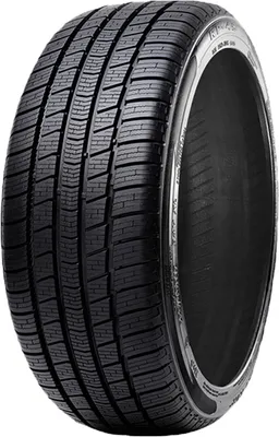 Zdjęcie produktu dla 225/45R17 94W Dimax 4 Season Xl Rp