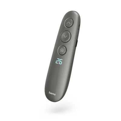 Produktbild von Hama Spot-Pointer, 98 g