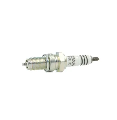 Produktbild von NGK Zündkerze Iridium für LANCIA THEMA (834) 6681