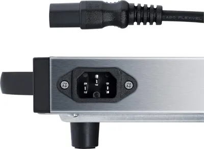 Produktbild von Wärmespeicherplatte WP 120, Warmhalteplatte