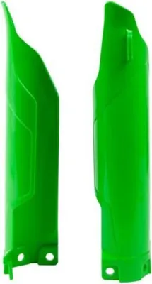 Image de RACETECH Gabelprotektoren