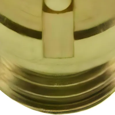 Produktbild von BVF-Hauptdüse 76 - M5