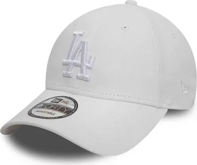 Obrázek produktu pro Kšiltovka New Era 60471461-100 pro Uni