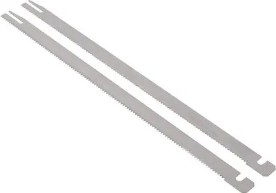 Image de Perceuse à percussion SDS plus-9 C246 Clean - 18 x 320 x 450 mm pour béton et maçonnerie
