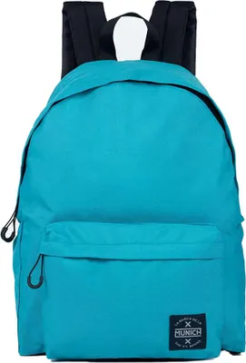 Produktbild von Munich Bts 20l Rucksack One Size