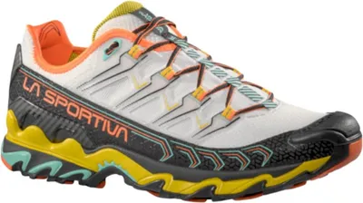 Produktbild von Schuhe La Sportiva ZFHS050W04K00