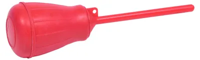 Produktbild von KS TOOLS Absaug- und Füllbalg - 160.0738