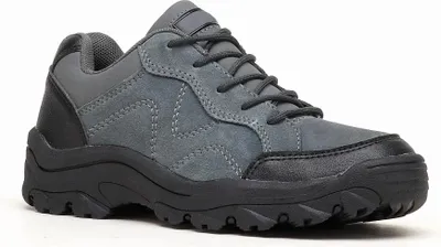 Zdjęcie produktu dla Buty rekreacyjne BREST Szare - Rozmiar 40