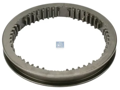 Produktbild von Schaltmuffe Schaltgetriebe DT SPARE PARTS passend für RENAULT TRUCKS