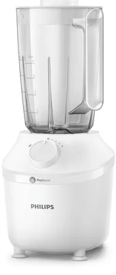 Obrázok produktu pre Stolný mixér Philips 3000 Series HR2041/00