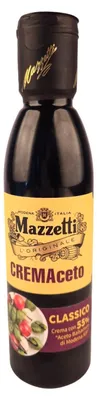Produktbild von Mazzetti l’Originale Cremaceto Classico 250ml