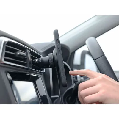 Immagine prodotto di Portavalvole per auto QUAD LOCK MAG