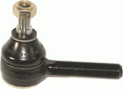 Produktbild von Lemförder Spurstangenkopf  10711 02
