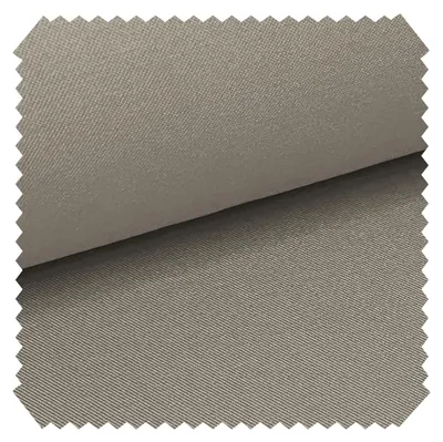 Produktbild von novely® MULTIMO Stoff Robuster Uni Polyester Spannstoff für Dekoration Allzweck - Farbe: 51 Taupe