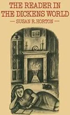 Produktbild von The Reader in the Dickens World