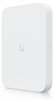 Image de Ubiquiti UniFi 5G Max Extérieur
