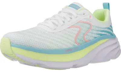 Image de Skechers Sneakers 10223-401081 in Multicolored color size 39