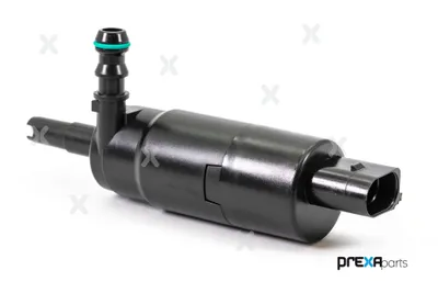 Produktbild von PREXAparts Waschwasserpumpe für VW Golf IV Schrägheck (1J1) P208002