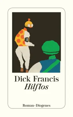 Produktbild von Hilflos