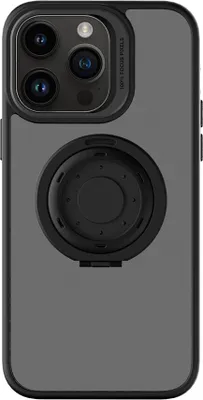 Produktbild von Outplorer Handyhuelle iPhone14 Pro Quick Launch