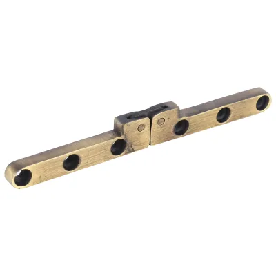 Produktbild von Klappscharnier,Schrankscharnier,Schubladenscharnier,Scherenscharnier,Klappbares Schrankscharnier,Hardware-Zubehör