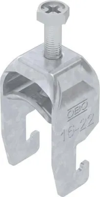 Obrázok produktu pre Obo Bettermann 1186516, 1 kusov