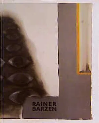 Produktbild von Rainer Barzen