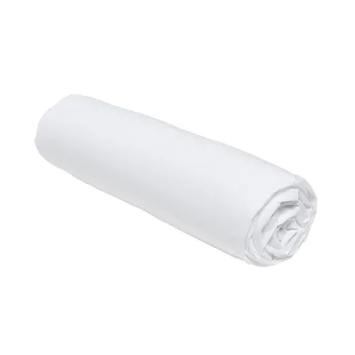 Obrázok produktu pre Veľké prestieradlo, organická bavlna, 180 x 200 cm