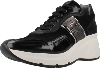 Produktbild von NERO GIARDINI I411493D Schwarz