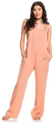 Produktbild von Overall Roxy ERJWO03002-TJB0 für Damen
