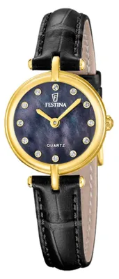Imagen del producto de Festina
