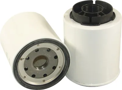 Produktbild von Kraftstofffilter SN 902402