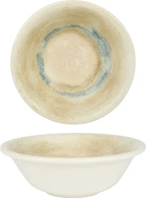 Produktbild von Bonna Schüssel - Tranquil - Porzellan - 16 cm (400cc)