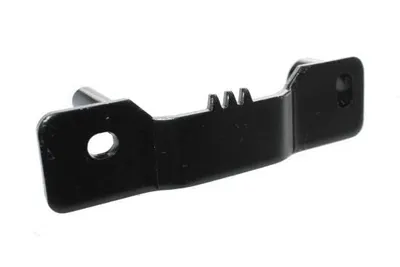 Produktbild von Variomatik Blockierwerkzeug, Variotool für Peugeot 50 bis 150ccm Roller Speedfight, Buxy …