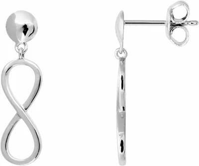 Produktbild von XENOX Ohrringe für Damen
