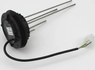 Obrázek produktu pro Nordelettronica senzor nádrže sonda nádrže obytný automobil karavan loď se 4 elektrodami
