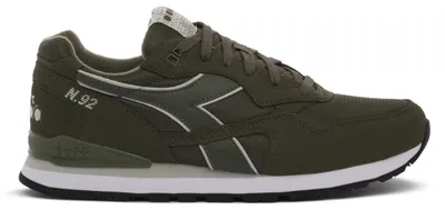 Produktbild von Schuhe Diadora 183076C0457XXA