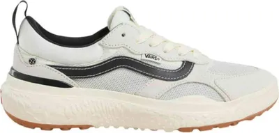 Produktbild von Vans Sneakers VN000CWE2BO1 in White color size 43
