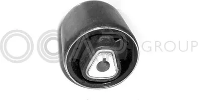 Produktbild von Lagerung Lenker für BMW 3 Touring (E91) Vorne Vorne Rechts Vorne Links 1215789 OCAP