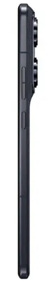 Produktbild von Motorola signature , 17,2 cm (6.78"), 16 GB, 512 GB, 50 MP, Android 16.0, Dunkelblau